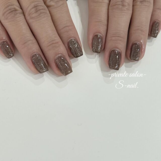 .
————————————————————
‪

- 深爪矯正/自爪育成に特化したsalon -
.
深爪噛み癖むしり癖凹凸のあるお爪に
お悩みの方ぜひ一度ご相談ください。
.
.
▫️大阪/天王寺区　各線天王寺駅徒歩3分
▫️10:30〜18:00
▫️LINE  @855rjbic
▫️定休日⤑日曜日・月曜日

@fukazume_s_nail
@s_nail0601
private salon S-nail. 

————————————————————

#深爪矯正#深爪育成
#自爪育成#自爪育成サロン
#天王寺ネイルサロン