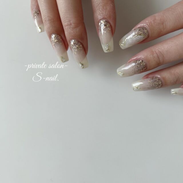 ————————————————————
‪

- 深爪矯正/自爪育成に特化したsalon -
.
深爪噛み癖むしり癖凹凸のあるお爪に
お悩みの方ぜひ一度ご相談ください。
.
.
▫️大阪/天王寺区　各線天王寺駅徒歩3分
▫️10:30〜18:00
▫️LINE  @855rjbic
▫️定休日⤑日曜日・月曜日

@fukazume_s_nail
@s_nail0601
private salon S-nail. 

————————————————————

#深爪矯正#深爪育成
#自爪育成#自爪育成サロン
#天王寺ネイルサロン